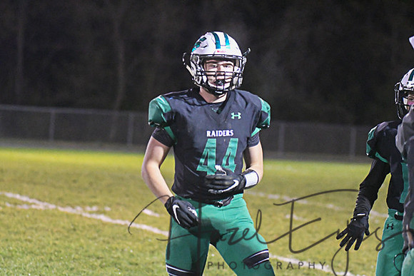 2019 CHS Football G8 vs Clearview-88