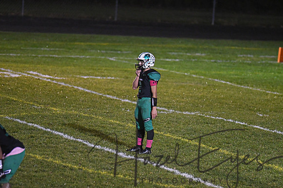 2019 CHS Football G8 vs Clearview-89