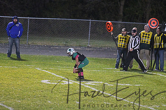 2019 CHS Football G8 vs Clearview-90
