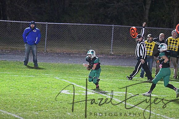 2019 CHS Football G8 vs Clearview-91