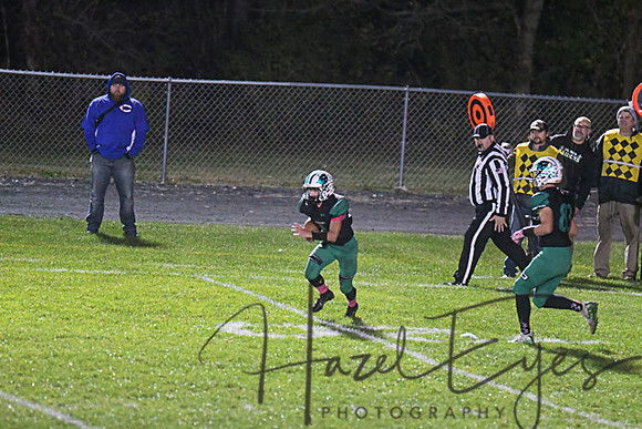 2019 CHS Football G8 vs Clearview-92