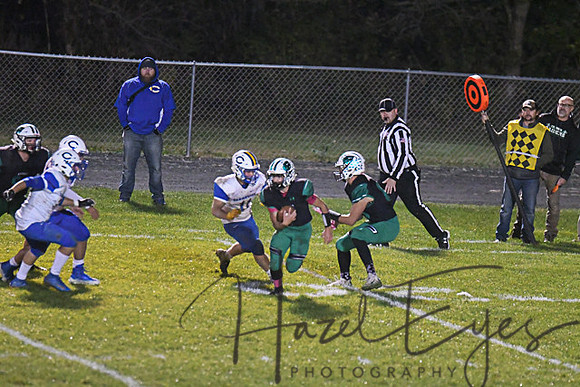 2019 CHS Football G8 vs Clearview-93