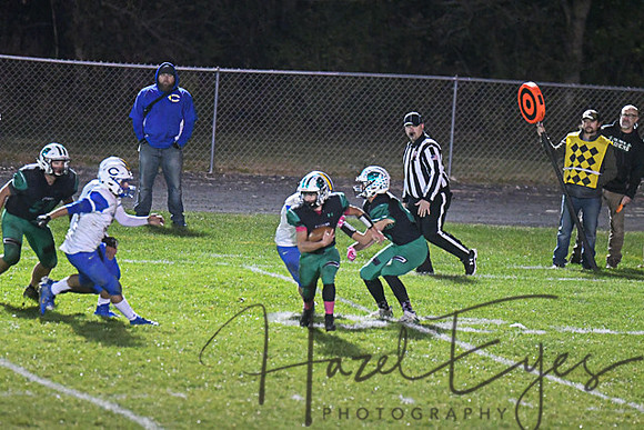 2019 CHS Football G8 vs Clearview-94
