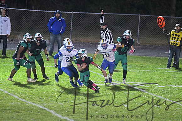 2019 CHS Football G8 vs Clearview-95