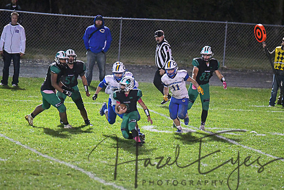 2019 CHS Football G8 vs Clearview-96