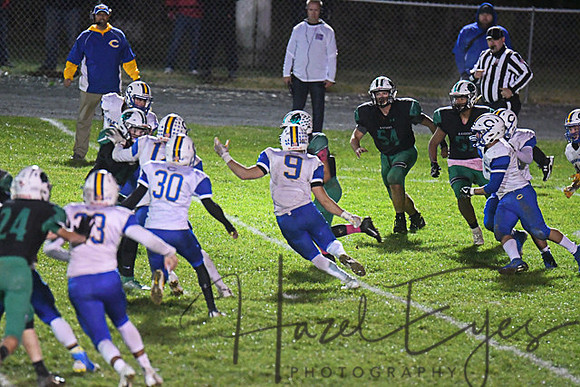 2019 CHS Football G8 vs Clearview-97