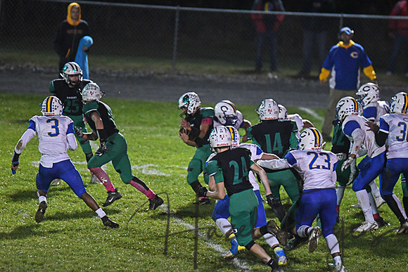 2019 CHS Football G8 vs Clearview-100