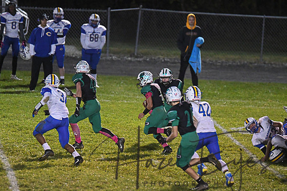 2019 CHS Football G8 vs Clearview-102
