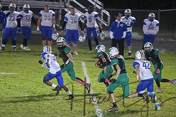 2019 CHS Football G8 vs Clearview-103