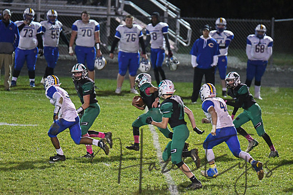 2019 CHS Football G8 vs Clearview-104