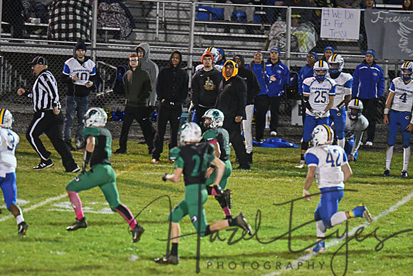 2019 CHS Football G8 vs Clearview-105