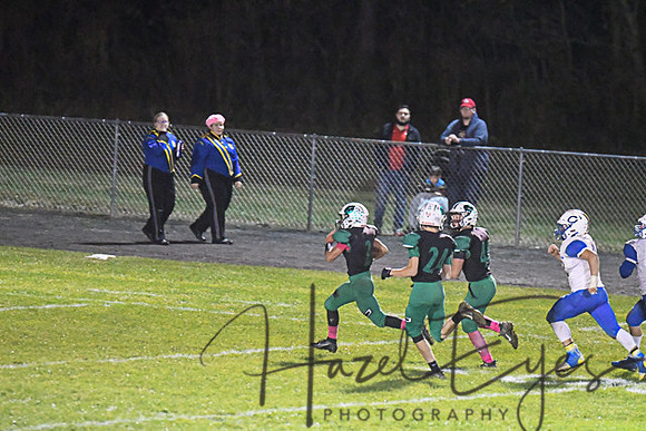 2019 CHS Football G8 vs Clearview-106