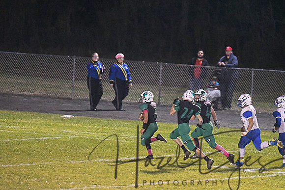 2019 CHS Football G8 vs Clearview-107