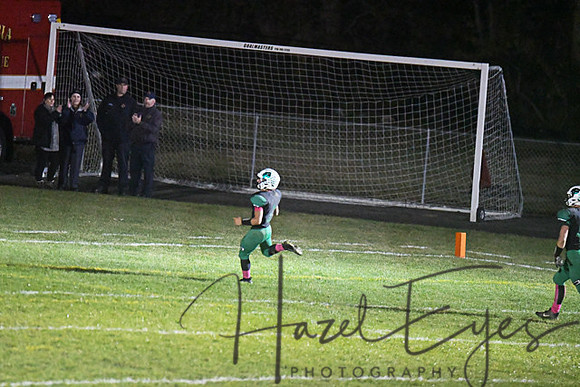 2019 CHS Football G8 vs Clearview-108