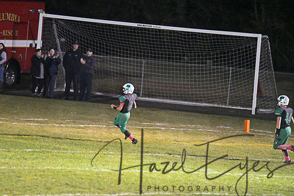 2019 CHS Football G8 vs Clearview-109