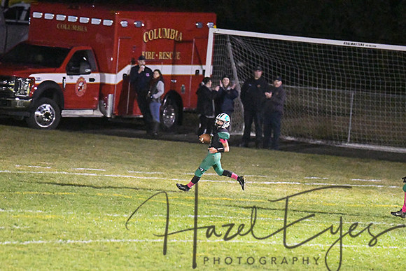 2019 CHS Football G8 vs Clearview-110