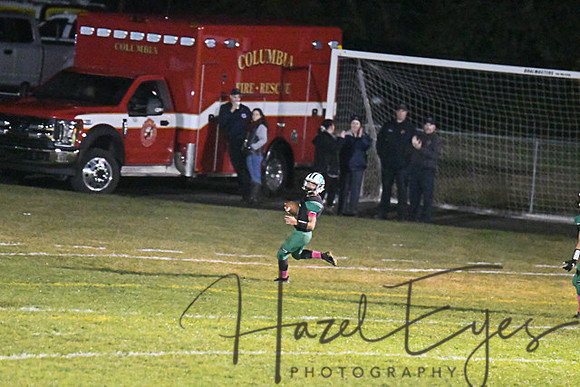 2019 CHS Football G8 vs Clearview-111