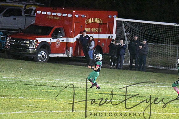 2019 CHS Football G8 vs Clearview-112