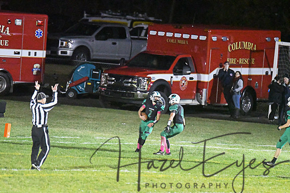 2019 CHS Football G8 vs Clearview-113