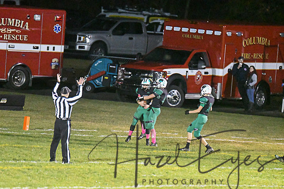 2019 CHS Football G8 vs Clearview-114