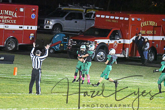 2019 CHS Football G8 vs Clearview-115