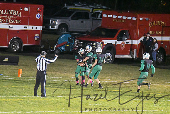 2019 CHS Football G8 vs Clearview-116