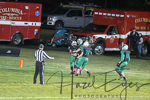 2019 CHS Football G8 vs Clearview-117
