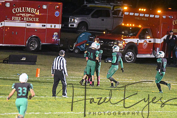 2019 CHS Football G8 vs Clearview-118