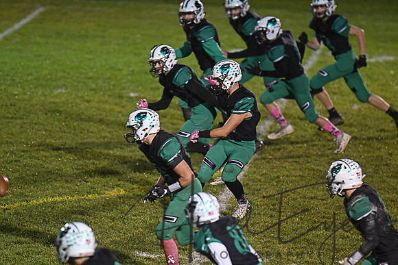 2019 CHS Football G8 vs Clearview-119