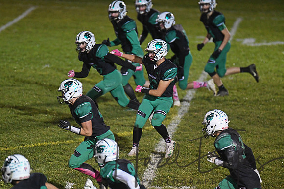 2019 CHS Football G8 vs Clearview-120