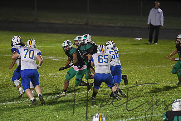 2019 CHS Football G8 vs Clearview-122
