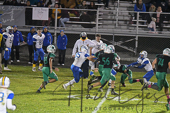 2019 CHS Football G8 vs Clearview-121