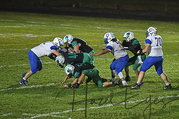 2019 CHS Football G8 vs Clearview-123