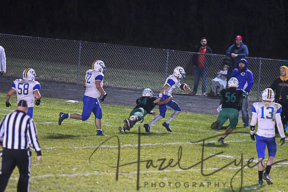 2019 CHS Football G8 vs Clearview-124