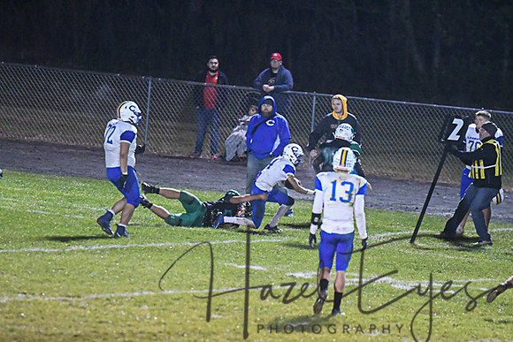 2019 CHS Football G8 vs Clearview-126