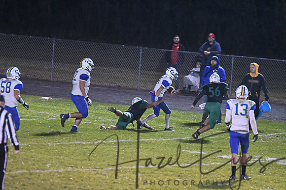 2019 CHS Football G8 vs Clearview-125