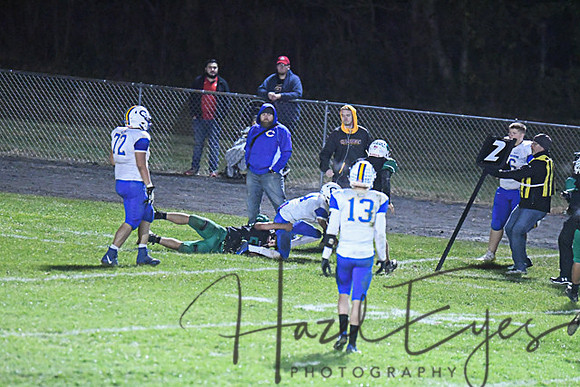 2019 CHS Football G8 vs Clearview-127