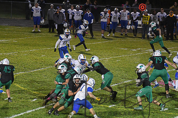 2019 CHS Football G8 vs Clearview-128
