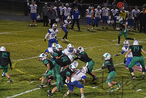 2019 CHS Football G8 vs Clearview-129