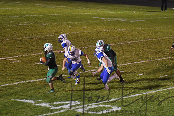 2019 CHS Football G8 vs Clearview-130