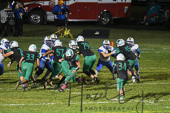 2019 CHS Football G8 vs Clearview-131