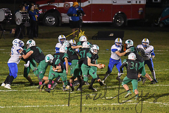 2019 CHS Football G8 vs Clearview-132