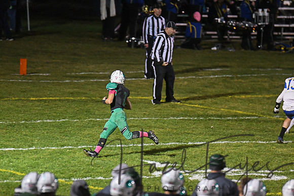 2019 CHS Football G8 vs Clearview-133