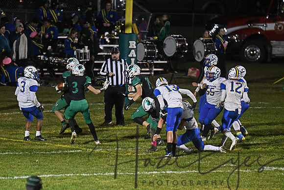 2019 CHS Football G8 vs Clearview-134