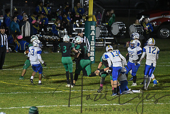 2019 CHS Football G8 vs Clearview-136
