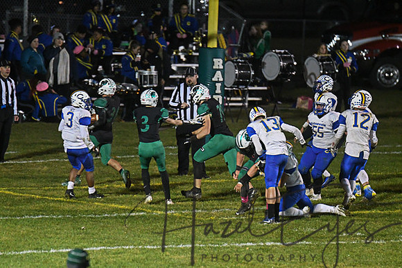 2019 CHS Football G8 vs Clearview-135