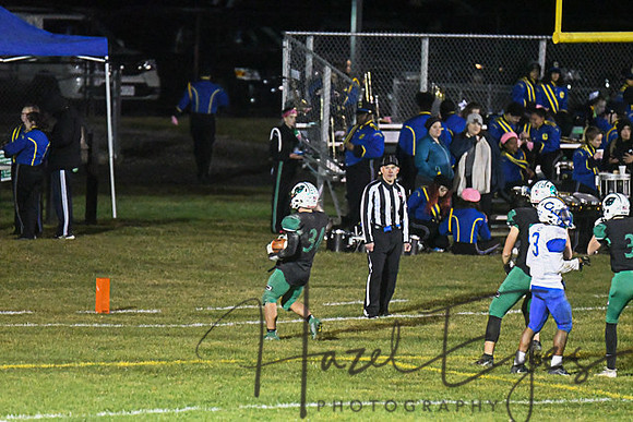 2019 CHS Football G8 vs Clearview-137