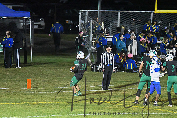 2019 CHS Football G8 vs Clearview-138
