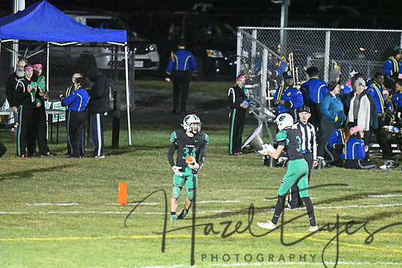 2019 CHS Football G8 vs Clearview-140