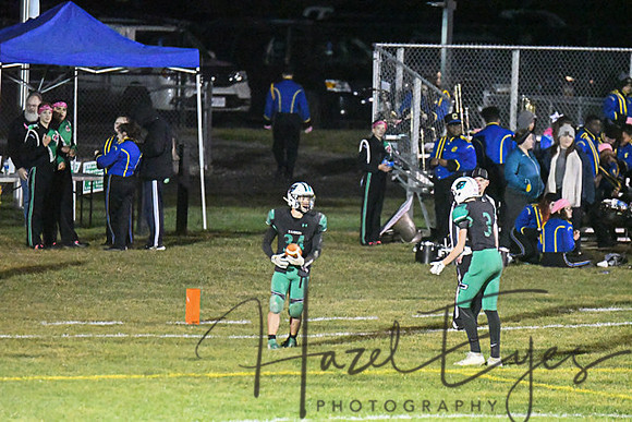 2019 CHS Football G8 vs Clearview-139